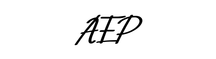 Marchelly  Free Fonts Download