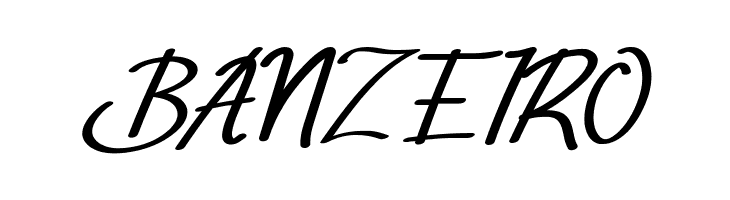 Marchelly  Free Fonts Download