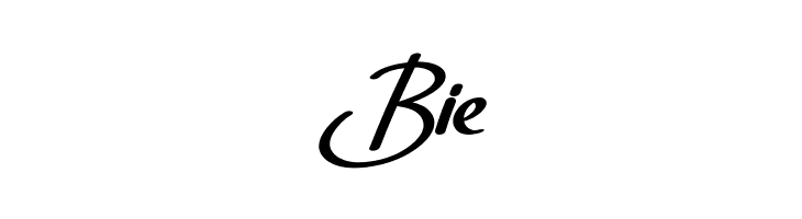 Marchelly  Free Fonts Download