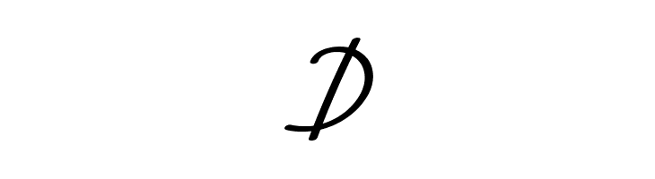 Marchelly  Free Fonts Download