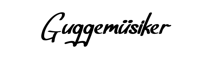 Marchelly  Free Fonts Download