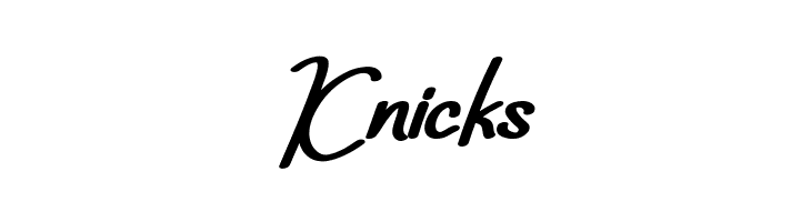 Marchelly  Free Fonts Download
