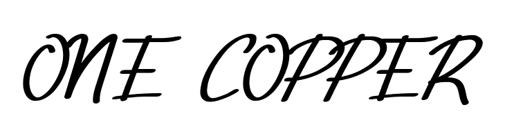 Marchelly  Free Fonts Download