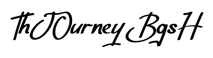 Marchelly  Free Fonts Download