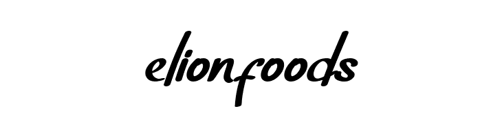 Marchelly  Free Fonts Download