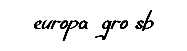 Marchelly  Free Fonts Download