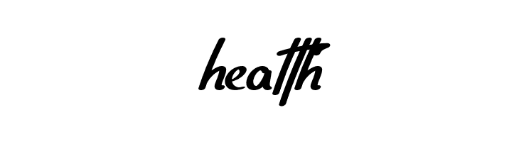 Marchelly  Free Fonts Download