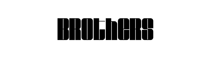 Ravenda  Free Fonts Download