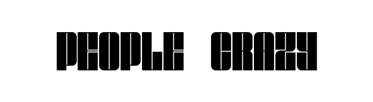 Ravenda  Free Fonts Download