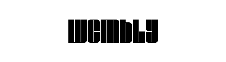 Ravenda  Free Fonts Download