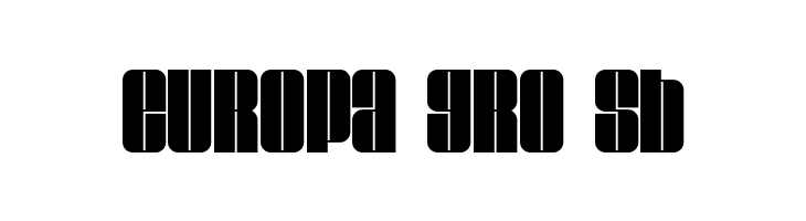 Ravenda  Free Fonts Download
