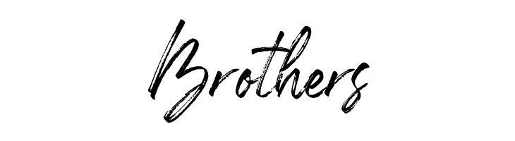 Den Basuky  Free Fonts Download