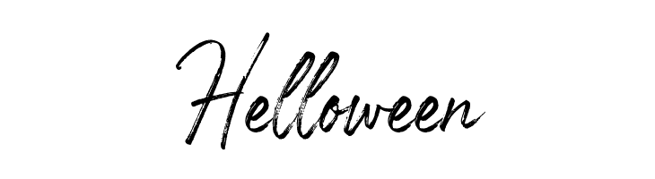 Den Basuky  Free Fonts Download