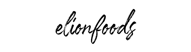 Den Basuky  Free Fonts Download