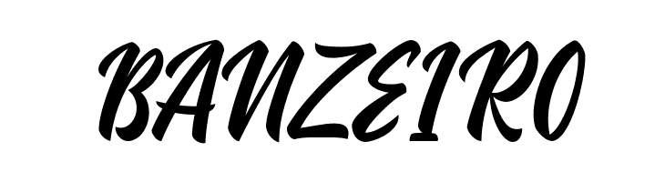 Kintapani  Free Fonts Download