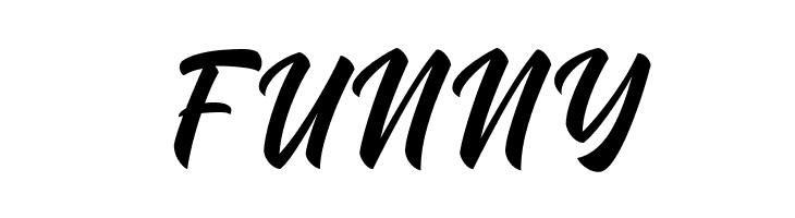 Kintapani  Free Fonts Download