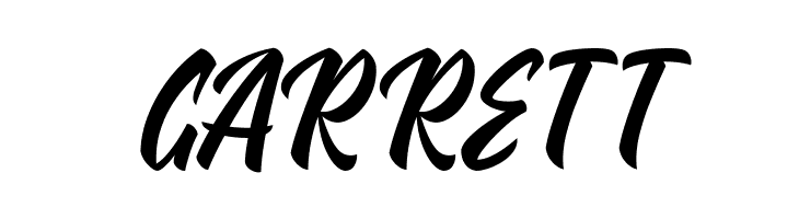 Kintapani  Free Fonts Download