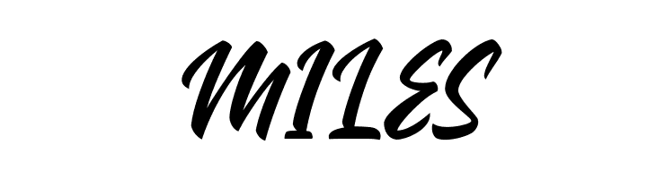 Kintapani  Free Fonts Download