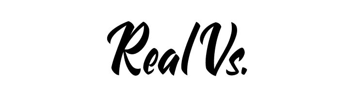 Kintapani  Free Fonts Download