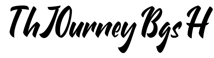Kintapani  Free Fonts Download