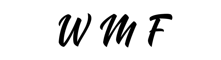 Kintapani  Free Fonts Download