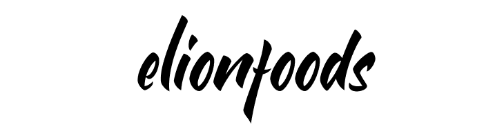Kintapani  Free Fonts Download
