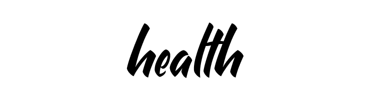 Kintapani  Free Fonts Download