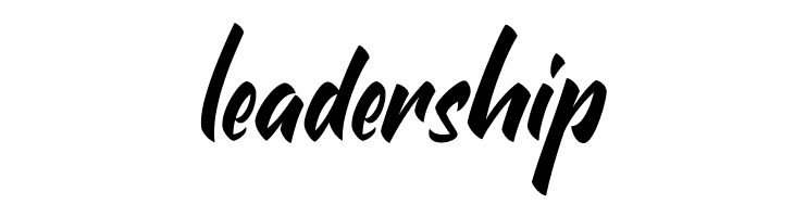 Kintapani  Free Fonts Download