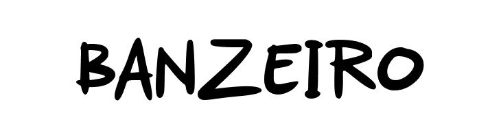 Cornetta  Free Fonts Download