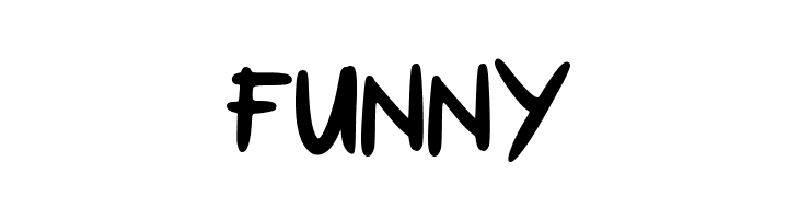 Cornetta  Free Fonts Download