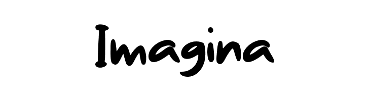 Cornetta  Free Fonts Download