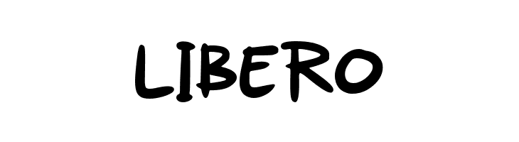 Cornetta  Free Fonts Download