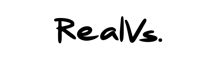 Cornetta  Free Fonts Download