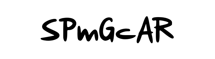 Cornetta  Free Fonts Download