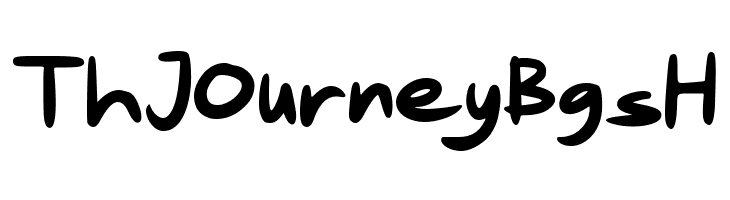Cornetta  Free Fonts Download