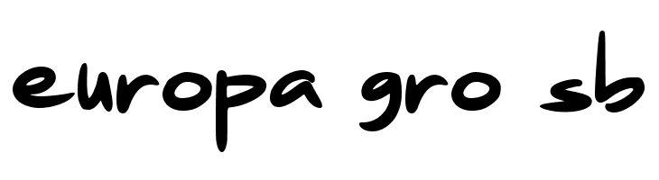 Cornetta  Free Fonts Download