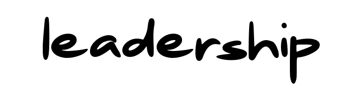 Cornetta  Free Fonts Download