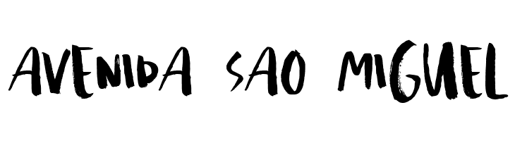 Camilla One  Free Fonts Download