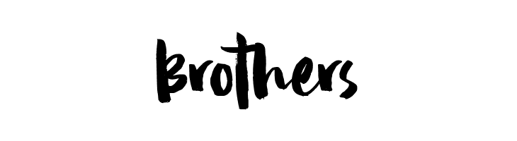 Camilla One  Free Fonts Download