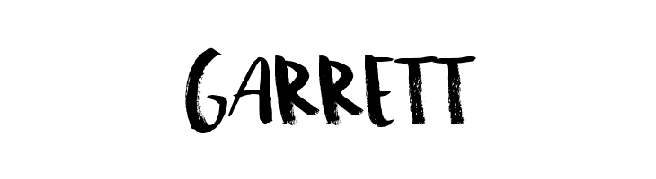 Camilla One  Free Fonts Download