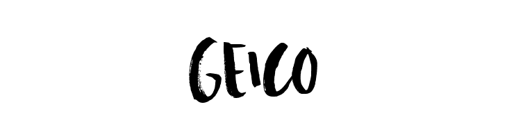 Camilla One  Free Fonts Download