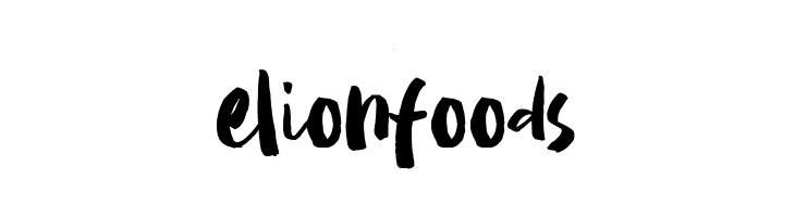Camilla One  Free Fonts Download