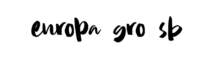 Camilla One  Free Fonts Download