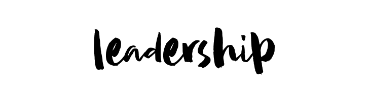 Camilla One  Free Fonts Download