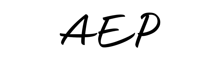 Anastasya  Free Fonts Download