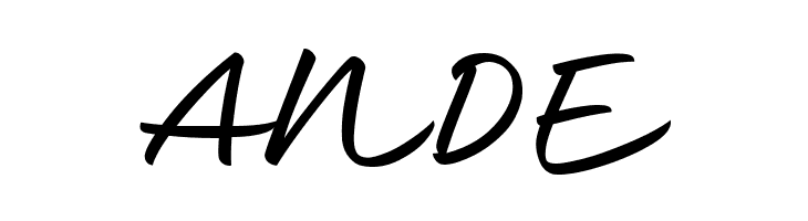 Anastasya  Free Fonts Download