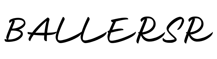 Anastasya  Free Fonts Download