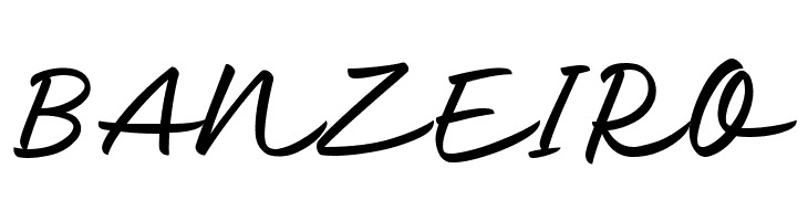 Anastasya  Free Fonts Download