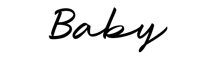 Anastasya  Free Fonts Download