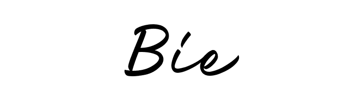 Anastasya  Free Fonts Download